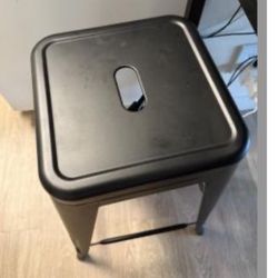 Small Stool