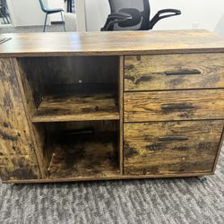 Office Furniture 