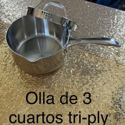 Princess House Todo Disponible Pregunté Para Precios