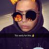 Daniel Hernandez