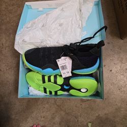 Mens Shoes Size 11-12