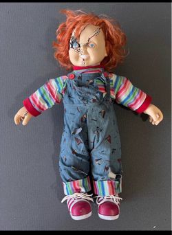 Chucky
