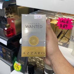 Azzaro Wanted By Night Men perfume colone for men perfume para hombres fragancia para hombres aroma para caballero perfumes arabes 