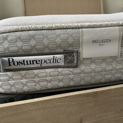 Queen Mattress Free