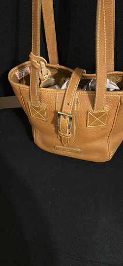 Dooney & Bourke