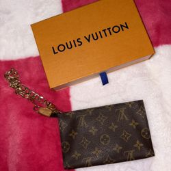 Bucket Pouch Louis Vuitton 