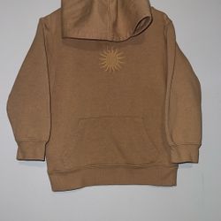 Kids Sweater 