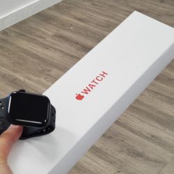 Apple Watch Series 8 - Buy in full or $1 today