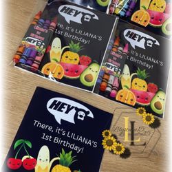 Custom Coloring Books