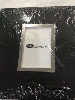 12x12 Albums Brand New With No Pages