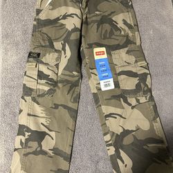 Boy Pants Different Sizes Available 