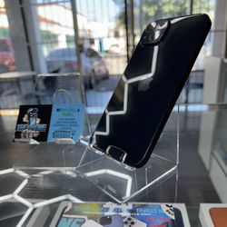 🍎 IPHONE 14 PLUS 🍏