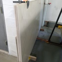 Porcelain Slab 