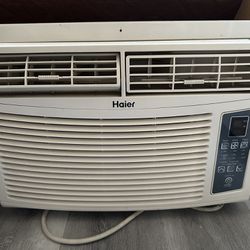 Air Conditioner/ AC Window 