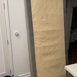 California King Boxspring (2)