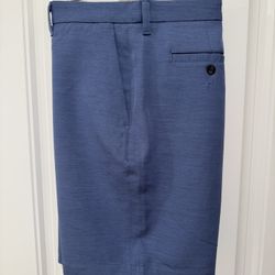 Callaway Men’s Short