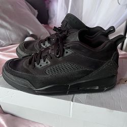 Jordan’s men’s 9