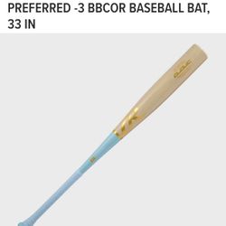 Rawlings Pro Preferred BBcore