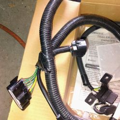 Tundra Retro Kit - Toyota (08