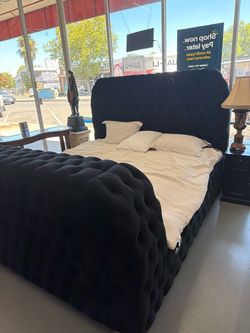 Camas Disponibles# Recamaras # in Stock # Bedroom Set
