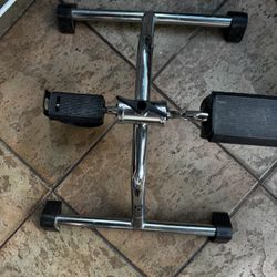 Excercise 