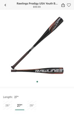 Great Bat !!!!! Baseball Bat Check Out The Reviews