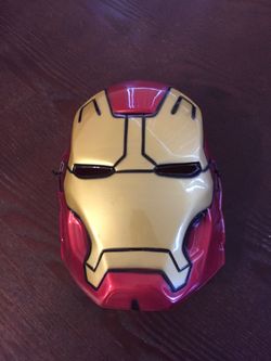 Halloween costumes items