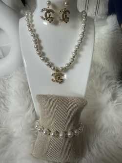 Women’s
