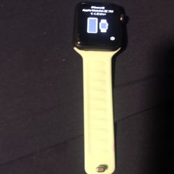 Apple Watch Series 3