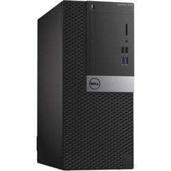 Low end gaming pc dell optiplex