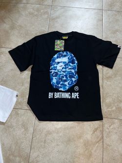 Bape