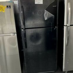 Garage Refrigerator For Sale Heavily Discounted Open Box & Refurbished