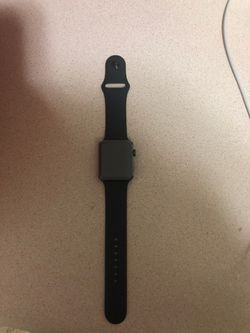 Apple Watch (Series 4) 44MM *BRAND NEW*