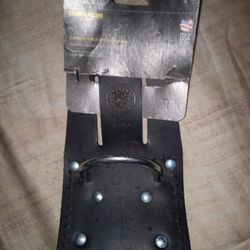 Klain Hammer Holder(Leather)