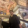 Erick