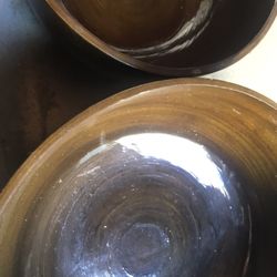 Bowl 2 Pc