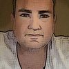 Travis Dodson