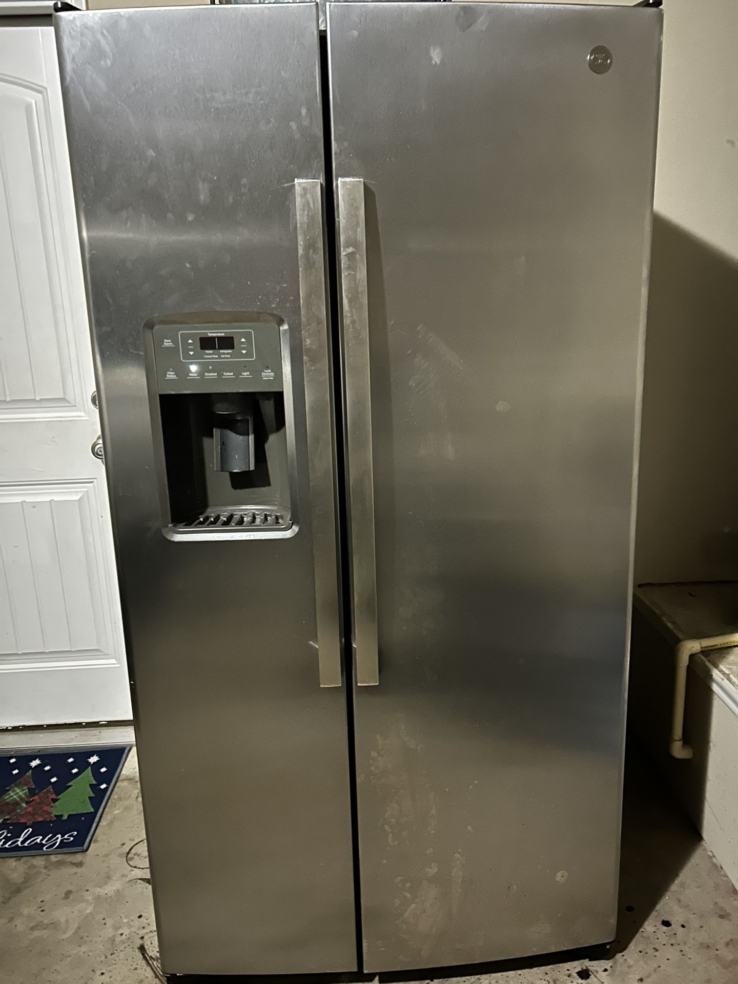 New! 5 months Old! Must Go $375