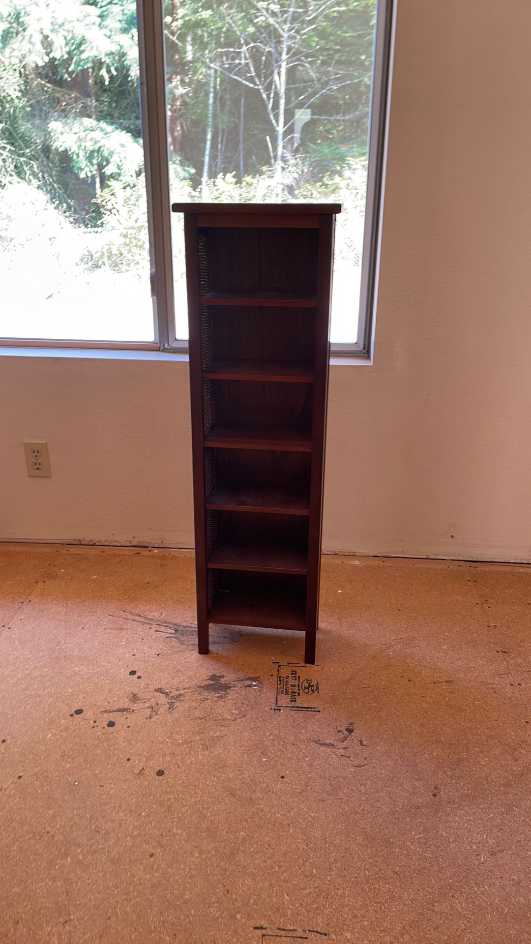 CD/DVD Tower For Sale