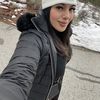 Stephany Medina