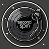 Second Spin Resale