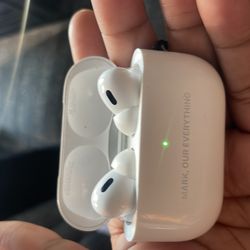 airpod pros