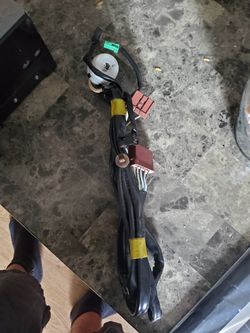 2000 honda civic ignition