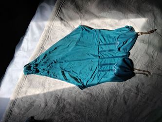 "NEW" Shein Lingerie, opened but never worn, size L