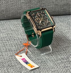 Luxury Watch