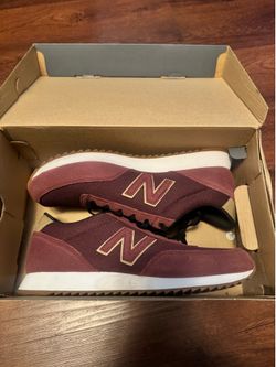 new balance 501 10