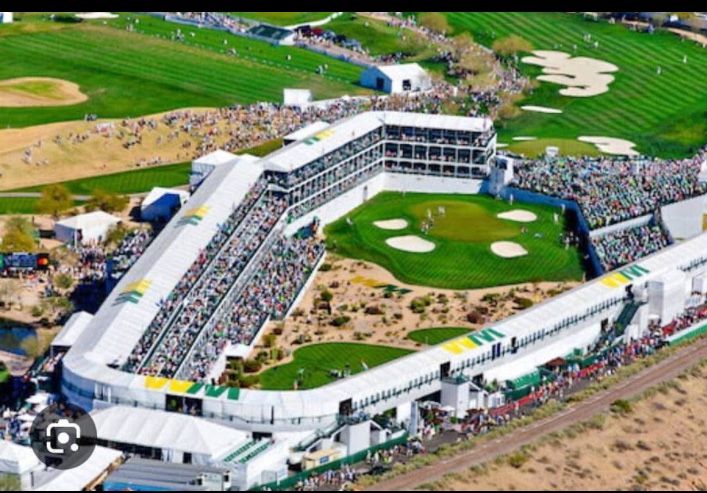 2 General Admission for Friday $75/ea