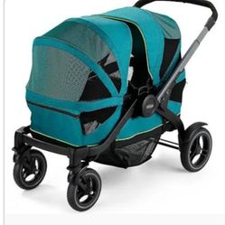 Stroller Graco