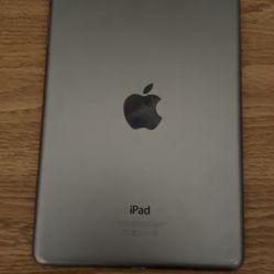 2013 ipad