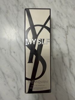 PRICE FIRM Men's brand new sealed cologne / fragrance / parfume / no trades